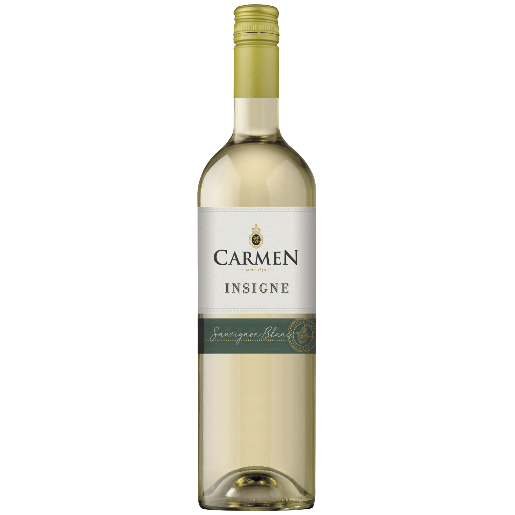 Carmen Insigne Sauvignon Blanc 750ml